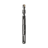 Makita Sds-Plus Drilling Centre Plus 2-Cutter - Sds-Plus Drill Bit 10 X 110mm | SKU B-55980